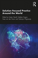 [ FreeCourseWeb ] Solution Focused Practice Around the World