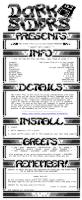 VNC.Viewer.Plus.v1.2.11.Incl.Keygen-DARKZER0 [FTUApps]