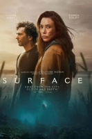 Surface.2025.S01.FRENCH.1080p.WEB.H264-PiCKLES