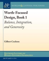 [ FreeCourseWeb ] Worth-Focused Design, Book 1 - Balance, Integration, and Generosity