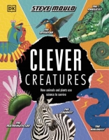 [ FreeCourseWeb ] Clever Creatures - How Animals and Plants Use Science to Survi...