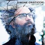 Simone Cristicchi  - Abbi cura di Me