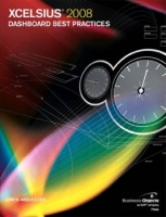 [ FreeCourseWeb ] Xcelsius 2008 Dashboard Best Practices