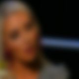 WWE NXT 2021 01 27 HDTV x264-Star[TGx]