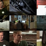FantomWorks S03E05 Hidden Surprises 1080p WEB x264-GIMINI