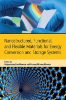 [ FreeCourseWeb ] Nanostructured, Functional, and Flexible Materials for Energy ...
