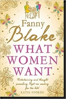 [ FreeCourseWeb ] What Women Want by Blake