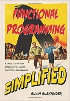 Functional Programming, Simplified: (Scala Edition) [NulledPremium]