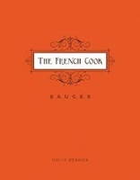 [ FreeCourseWeb ] The French Cook - Sauces