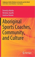 [ DevCourseWeb ] Aboriginal Sports Coaches, Community, and Culture