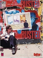 [ FreeCourseWeb ] Dave Matthews Band - Busted Stuff