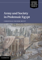 [ FreeCourseWeb ] Army and Society in Ptolemaic Egypt