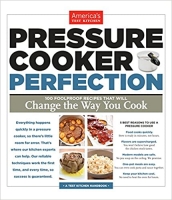 [ FreeCourseWeb ] Pressure Cooker Perfection - 100 Foolproof Recipes That Will C...