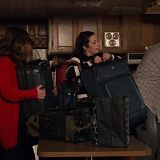 Man With a Plan S04E13 720p HDTV x264-AVS[TGx]