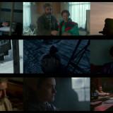 Tin Star S02E02 INTERNAL 1080p AHDTV x264-FaiLED