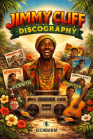 JIMMY.CLIFF.DISCOGRAPHY.(1962.2025).2026.WEB.FLAC.[16BITS.44.1KHZ]-EICHBAUM