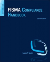 [ FreeCourseWeb ] FISMA Compliance Handbook, 2nd Edition