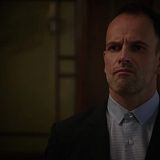 Elementary S07E11 HDTV x264-KILLERS[TGx]