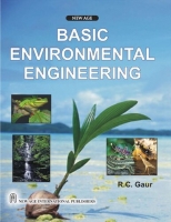 [ FreeCourseWeb ] Basic Environmental Engineering