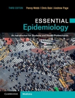 [ FreeCourseWeb ] Essential Epidemiology - An Introduction for Students and Heal...
