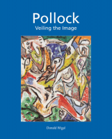 [ FreeCourseWeb ] Pollock- Veiling the Image (Temporis Series)