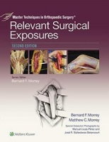 [ FreeCourseWeb ] Master Techniques in Orthopaedic Surgery - Relevant Surgical Exposures