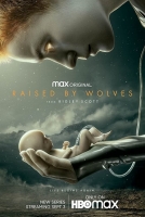 Raised by Wolves 2020 S01E05 Infected Memory 720p HMAX WEB-DL DD5 1 H 264-NTG