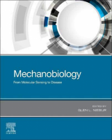 [ FreeCourseWeb ] Mechanobiology- From Molecular Sensing to Disease
