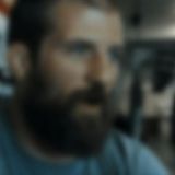 UFC on ESPN 7 Pre-Show WEB H264-LEViTATE[TGx]
