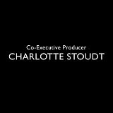 Fosse Verdon S01E07 720p WEBRip x264-TBS[TGx]