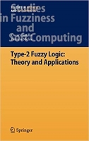 [ FreeCourseWeb ] Type-2 Fuzzy Logic- Theory and Applications