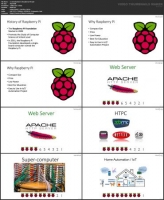 [ FreeCourseWeb ] Udemy - Introduction to Internet of Things Using Raspberry Pi