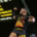 WWE NXT 2020 03 04 WEB x264-ADMIT[TGx]