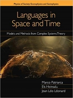 [ FreeCourseWeb ] Languages in Space and Time - Models and Methods from Complex ...