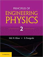 [ FreeCourseWeb ] Principles of Engineering Physics 2