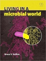 Living in a Microbial World (gnv64)