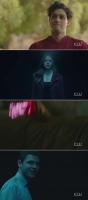 Legacies S02 480p x264-ZMNT