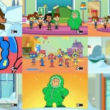 Total DramaRama S01E28 HDTV x264-W4F