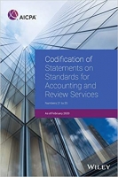 [ FreeCourseWeb ] Codification of Statements on Standards for Accounting and Rev...