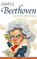 [ FreeCourseWeb ] Simply Beethoven (Great Lives)