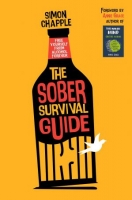 [ DevCourseWeb ] The Sober Survival Guide - How to Free Yourself from Alcohol Fo...