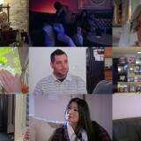 sMothered S01E03 iNTERNAL 1080p WEB h264-DEFY