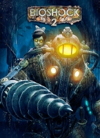 Bioshock.2.(2010).REPACK-KaOs