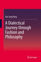 [ FreeCourseWeb ] A Dialectical Journey through Fashion and Philosophy