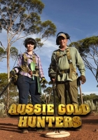 Aussie Gold Hunters S05E20 PDTV x264-BTN