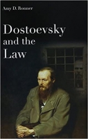 [ FreeCourseWeb ] Dostoevsky and the Law