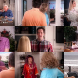 Grace and Frankie S05E13 WEBRip x264-KOMPOST