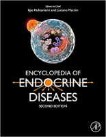 [ FreeCourseWeb ] Encyclopedia of Endocrine Diseases, 2nd Edition