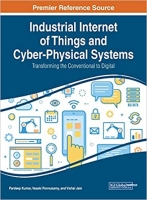 [ DevCourseWeb ] Industrial Internet of Things and Cyber-Physical Systems - Transforming the Conventional to Digital