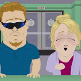 South Park S22E08 WEB-DL x264-ION10